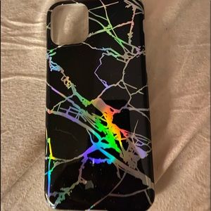 iPhone 11 Pro case